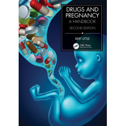 Drugs and Pregnancy: A Handbook