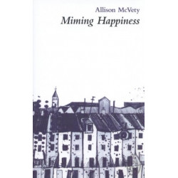 Miming Happiness