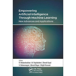 Empowering Artificial Intelligence Through Machine Learning: New Advances and Applications
