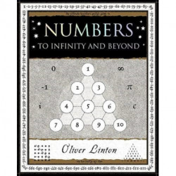 Numbers: To Infinity and Beyond