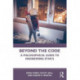 Beyond the Code: A Philosophical Guide to Engineering Ethics
