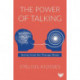 The Power of Talking: Stories from the Therapy Room