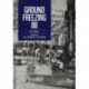 Ground Freezing 88 - Volume 2: Proceedings of the fifth international symposium, Nottingham, 26-27 July 1988, 2 volumes
