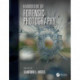 Handbook of Forensic Photography