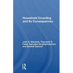 Household Crowding And Its Consequences