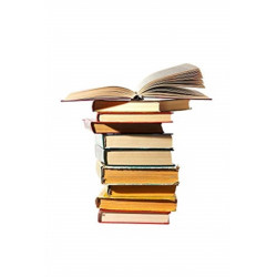 APIL Guide to MIB Claims (Uninsured and Untraced Drivers)