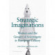 Strategic Imaginations: Women and the Gender of Sovereignty in European Culture