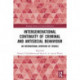 Intergenerational Continuity of Criminal and Antisocial Behaviour: An International Overview of Studies