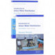 Introduction to Urban Water Distribution, Second Edition: Set