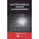 Introduction to Electrochemical Science and Engineering