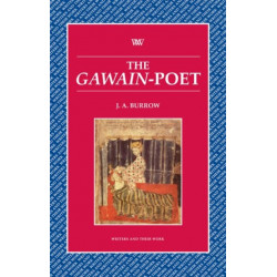 The Gawain Poet