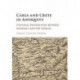 Caria and Crete in Antiquity: Cultural Interaction between Anatolia and the Aegean