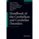 Handbook of the Cerebellum and Cerebellar Disorders