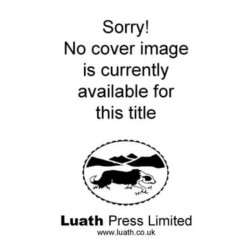 Highland Cowboys: From the Hills of Scotland to the American Wild West