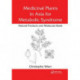 Medicinal Plants in Asia for Metabolic Syndrome: Natural Products and Molecular Basis