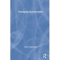 Managing Sustainability
