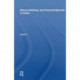 Money, Banking, And Financial Markets In China