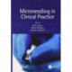 Microneedling in Clinical Practice