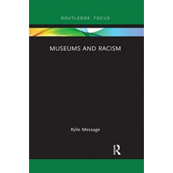 Museums and Racism