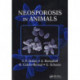 Neosporosis in Animals
