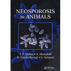 Neosporosis in Animals