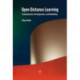 Open Distance Learning: Fundamentals, Developments, and Modelling