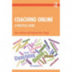 Coaching Online: A Practical Guide