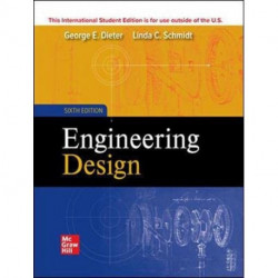 ISE Engineering Design
