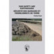 Position Paper Dam Safety and Earthquakes