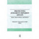 Protecting Judgment-Impaired Adults: Issues, Interventions, and Policies
