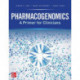 Pharmacogenomics: A Primer for Clinicians