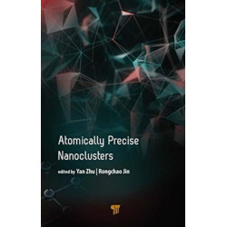 Atomically Precise Nanoclusters