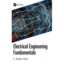 Electrical Engineering Fundamentals