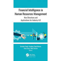 Financial Intelligence in Human Resources Management: New Directions and Applications for Industry 4.0