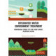 Integrated Water Environment Treatment: Mountainous Sponge City and Three Gorges Reservoir Region