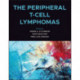The Peripheral T-Cell Lymphomas