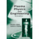 Plasma Physics and Engineering