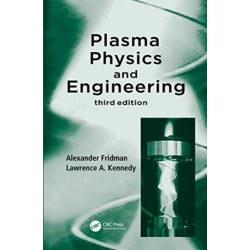 Plasma Physics and Engineering