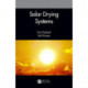 Solar Drying Systems