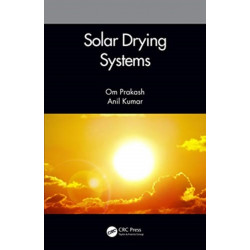 Solar Drying Systems