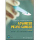 Surgical Management of Advanced Pelvic Cancer