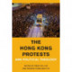 The Hong Kong Protests and Political Theology