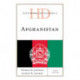 Historical Dictionary of Afghanistan