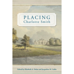 Placing Charlotte Smith
