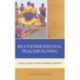 Multidimensional Peacebuilding: Local Actors in the Philippine Context