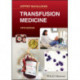 Transfusion Medicine