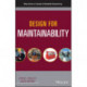 Design for Maintainability
