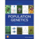 Population Genetics