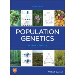 Population Genetics