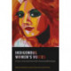 Indigenous Women's Voices: 20 Years on from Linda Tuhiwai Smith’s Decolonizing Methodologies